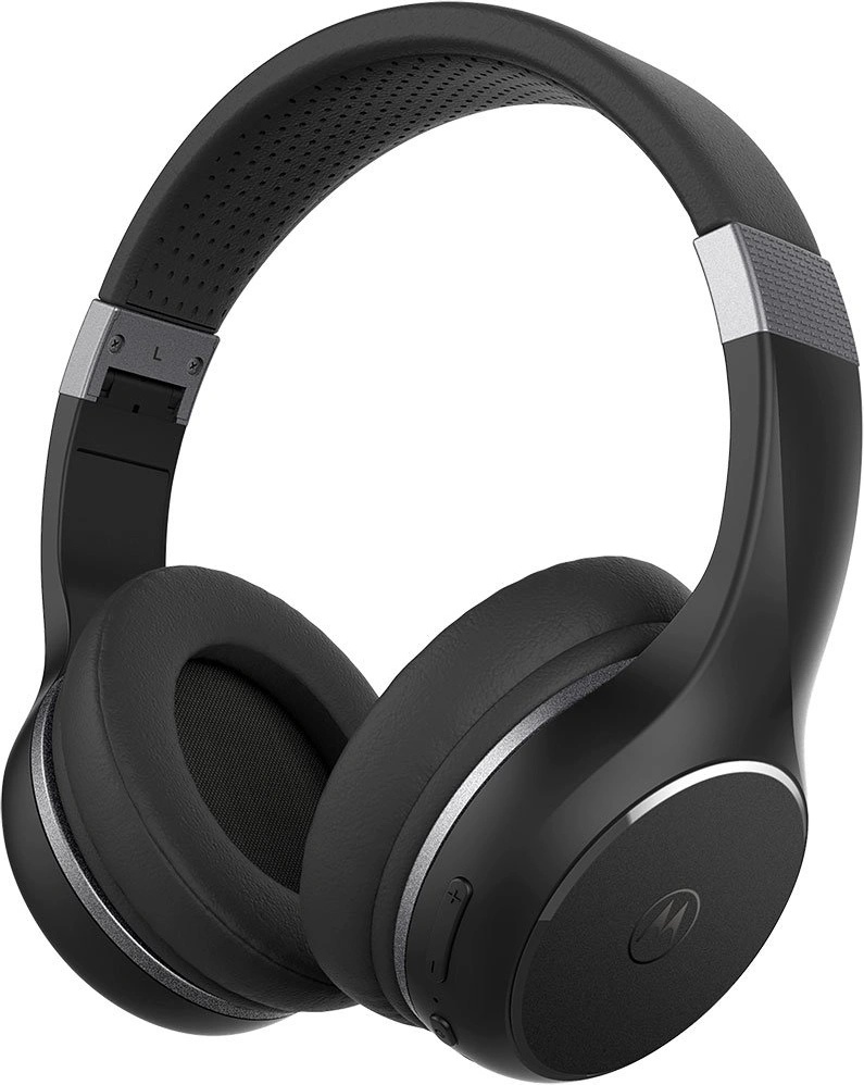 Motorola XT220