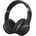 Motorola XT220