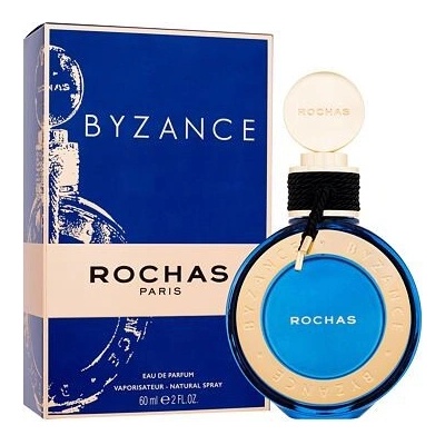 Rochaz Byzance parfémovaná voda dámská 60 ml