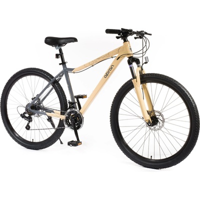 Olpran Mellisa 2025 – Hledejceny.cz