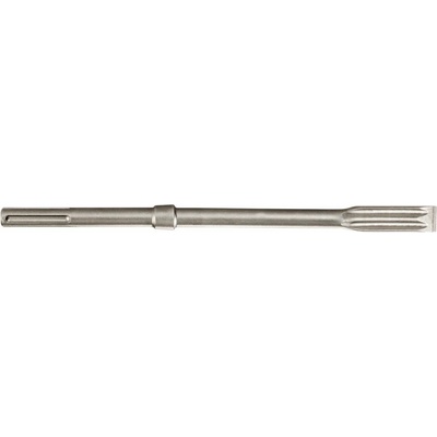 METABO Plochý sekáč SDS max SDS-max, 400 x 25 mm samoostřící 629181000