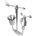 Homematic IP 151821A0