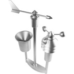 Homematic IP 151821A0