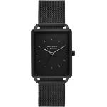 Skagen SKW6928 Часовници
