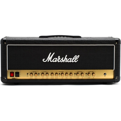 Marshall DSL100HR – Zboží Mobilmania