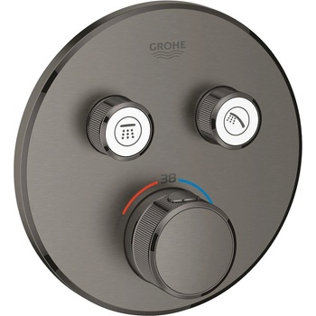 GROHE 29119AL0