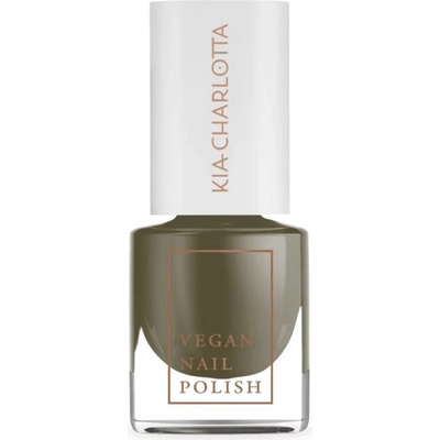 Inspired Kia Charlotta 5 ml