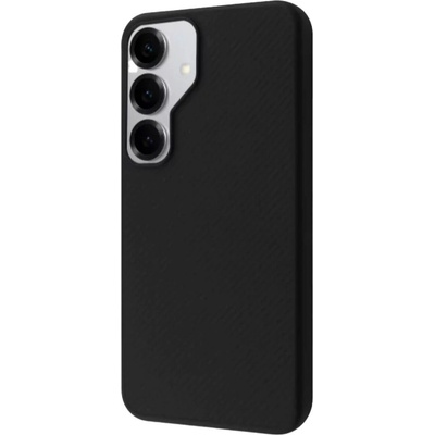 Proove Force Armor капак с магнитна защита Samsung Galaxy S24 Plus/S25 Plus (PCFASGSP2502)