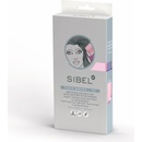 Sibel Highlight Foam Wraps Mixed 20 x 9,5 cm 200 ks