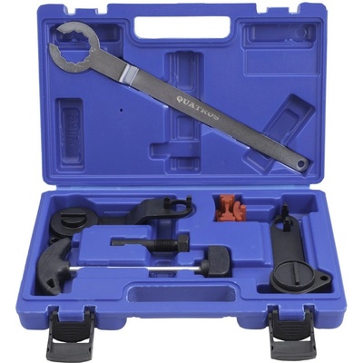 QUATROS QS10359