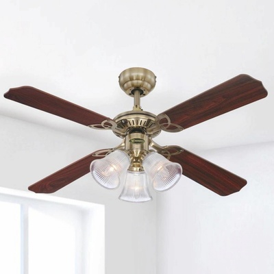 Westinghouse 7826540
