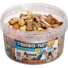 Antos Party box 900 g