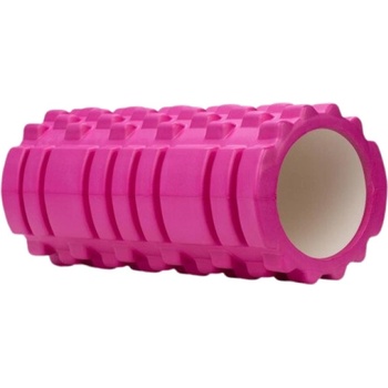 Orion Fitness Foam Roller - 33 см Розов