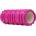 Orion Fitness Foam Roller - 33 см Розов