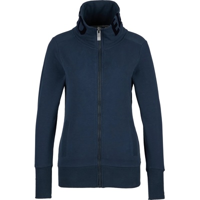 ELBSAND Дамско яке за тренировка ELBSAND Women's Alvis Jacket Regular Fit Training jacket - Coldwater - размер XXL (103-2201-0216)