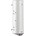 Eldom WVF15046FS21