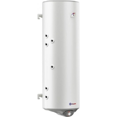 Eldom WVF15046FS21
