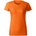 MALFINI Malfini basic free f34 / Дамска тениска - оранжева xs (f341112)