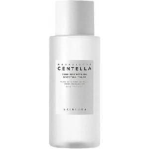 SKIN 1004 Изсветляващ тоник с центела от Мадагаскар, Skin1004 Madagascar Centella Tone Brightening Lotion Facial Toning for All Types 210ml