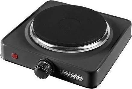 Mesko MS6508