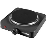 Mesko MS6508 Преносим котлон