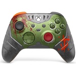 Microsoft DOOM The Dark Ages Limited Edition (EP2-14850)
