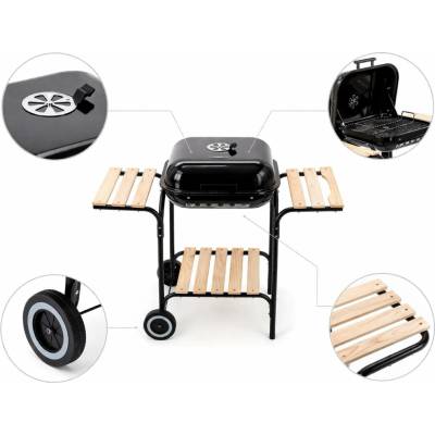 BBQ Meeting 0155