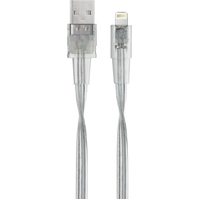 Riva Power 6001 TR12 Mfi Apple Lightning, 1,2m