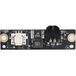 Bambu Lab AMS Connector Board - 1 бр (DLB011)