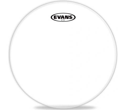 Evans TT 12 G 2