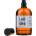 LABOR8 Da'at 119 Extrait de Parfum 30 ml