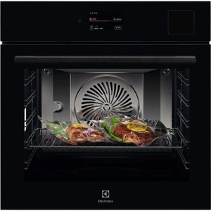 Electrolux LOA9S3XZ Фурна за вграждане