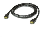 Aten 2L-7D03H
