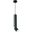 ACA Lighting RA3551PBK