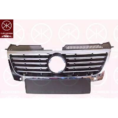 Maska POLCAR 955505-2