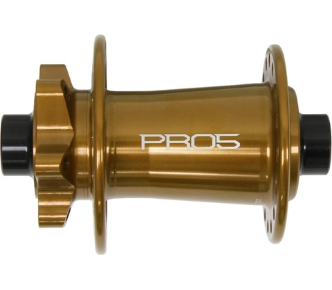 HOPE PRO5 Boost