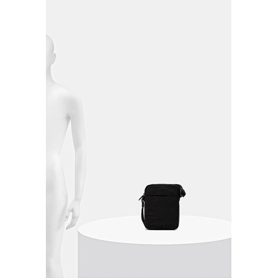 BOSS Чанта през рамо BOSS Catch_O_NS Zip (50558163)