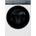 Haier HW80-B14387TU