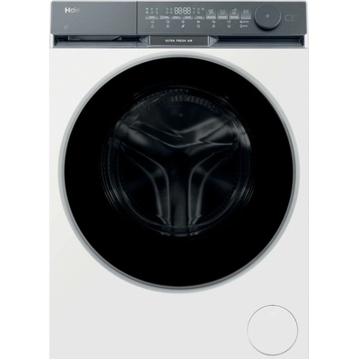 Haier HW80-B14387TU