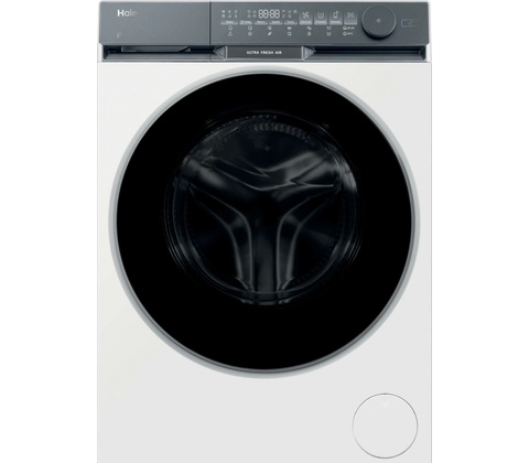 Haier HW80-B14387TU
