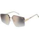 Carrera 1074/S 2F7/FQ