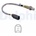 Lambda sonda DELPHI ES21133-12B1 (ES2113312B1)