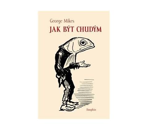 Jak být chudým