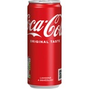 Coca cola 330 ml