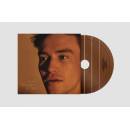 Collier Jacob - Light For Days CD
