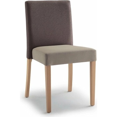 NábytekProNás jídelní židle Debora 160 STI-DEBORA160