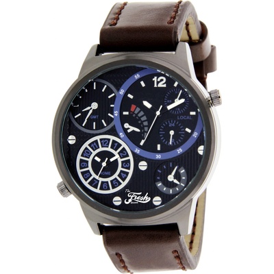 Fresh BFR50391-905