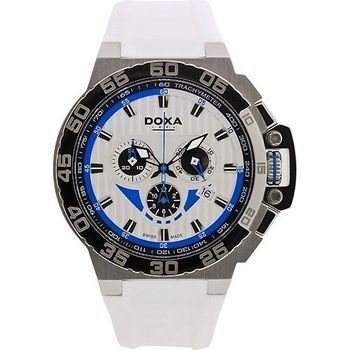 Doxa 700.10.201.23
