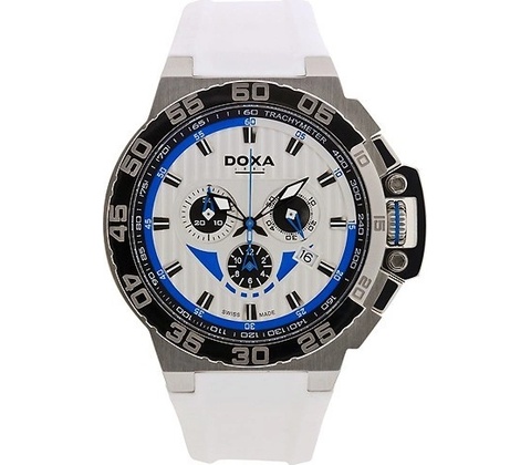 Doxa 700.10.201.23
