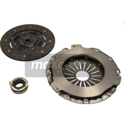 MAXGEAR Sada spojky 61-5342